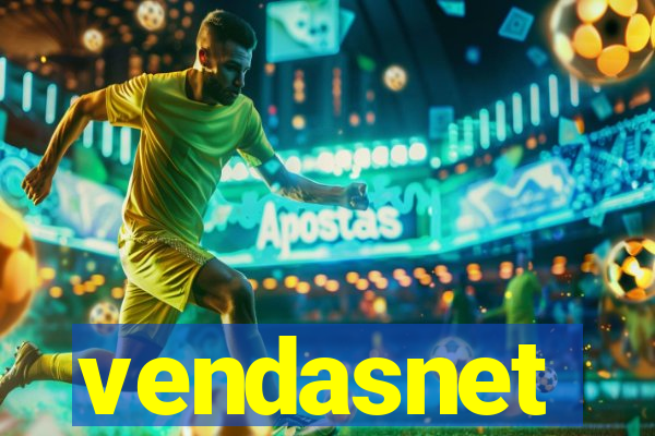 vendasnet