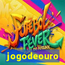 jogodeouro