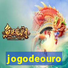 jogodeouro