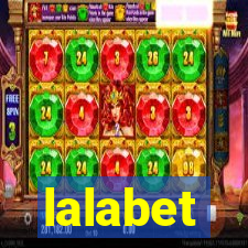 lalabet