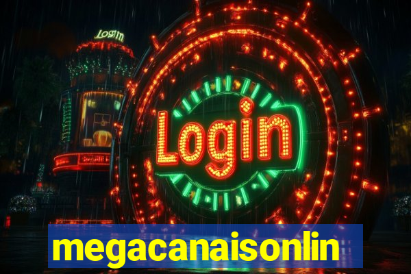 megacanaisonline.com