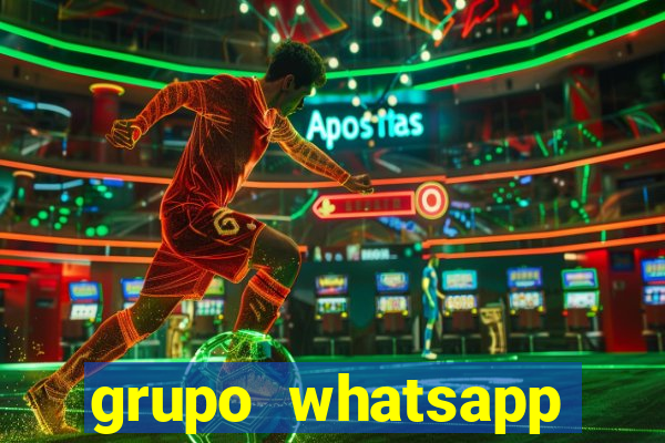 grupo whatsapp jogos ps4