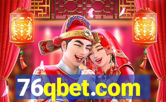 76qbet.com