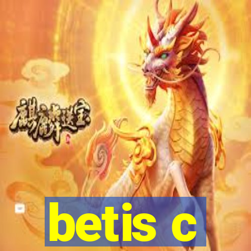 betis c