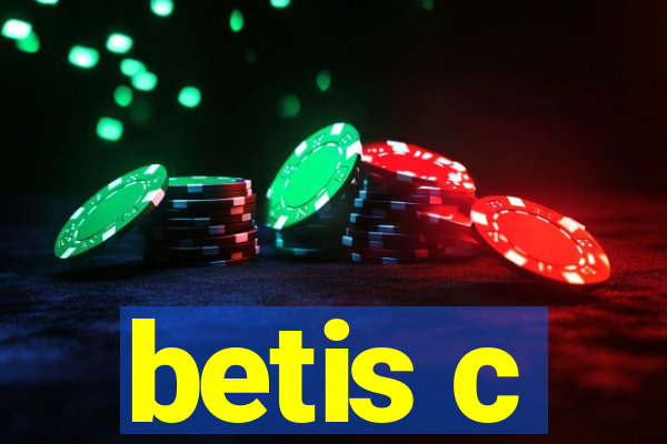 betis c