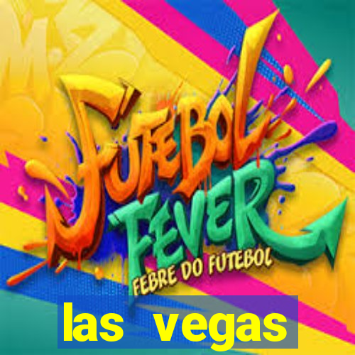 las vegas progressive slots