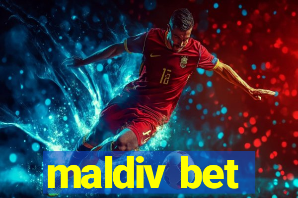 maldiv bet