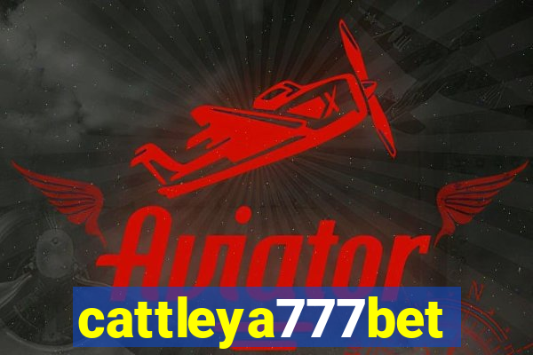 cattleya777bet