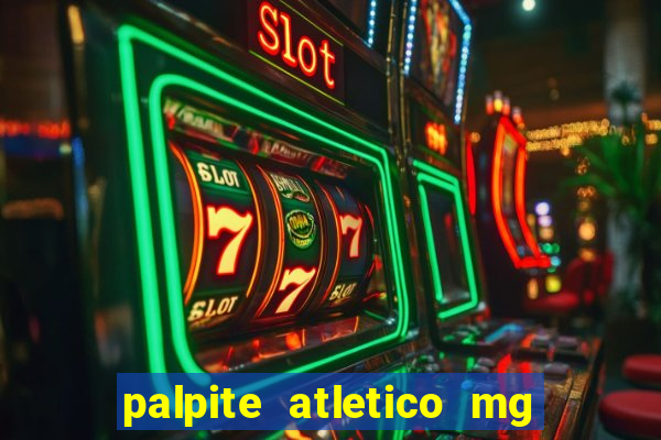 palpite atletico mg x palmeiras