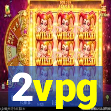 2vpg