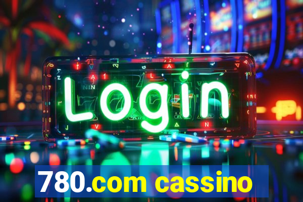 780.com cassino