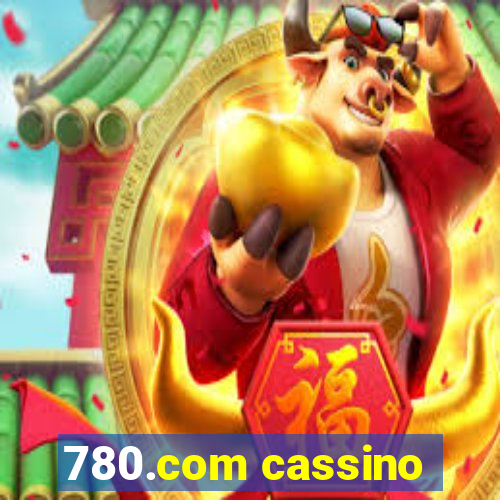 780.com cassino