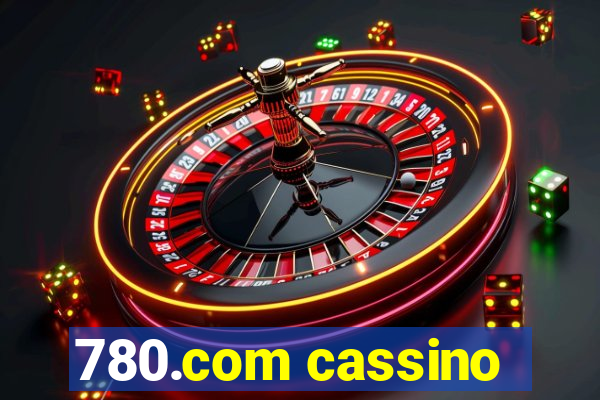 780.com cassino