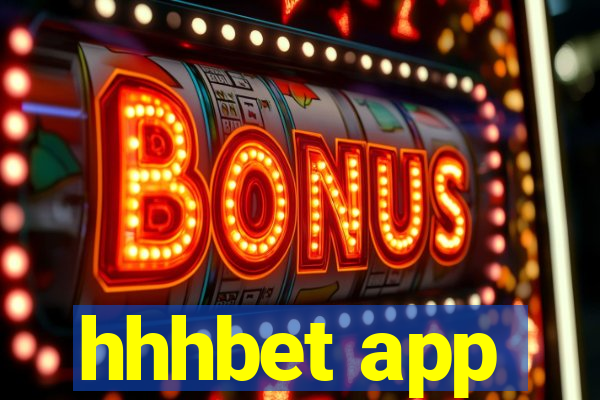 hhhbet app