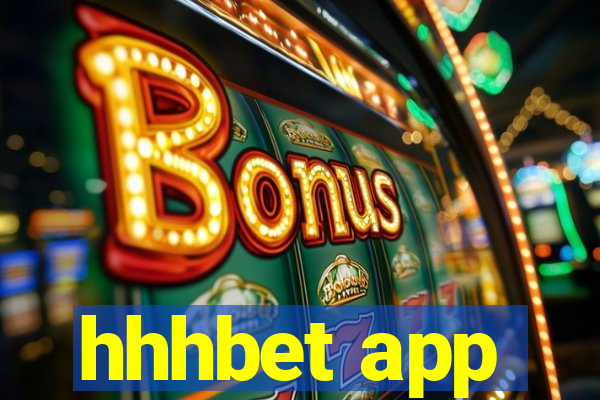 hhhbet app