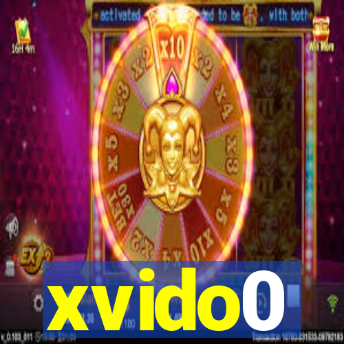 xvido0