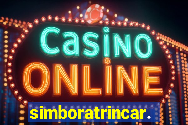 simboratrincar.com.br