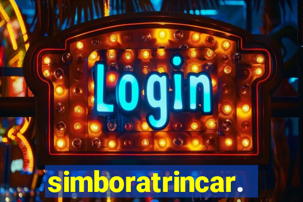 simboratrincar.com.br