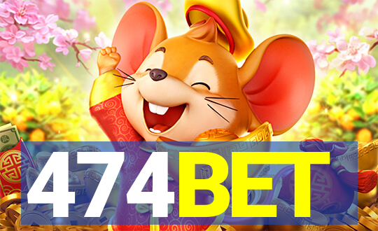 474BET