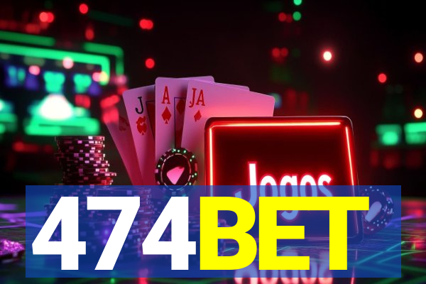 474BET