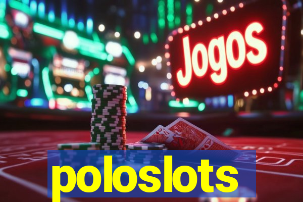 poloslots