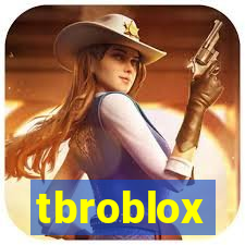 tbroblox