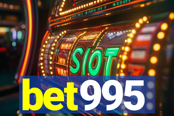 bet995