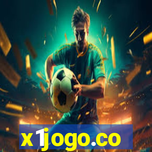 x1jogo.co