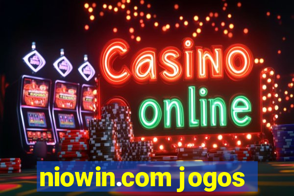 niowin.com jogos