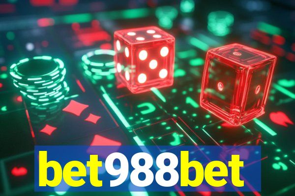 bet988bet