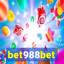 bet988bet