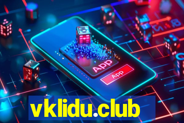 vklidu.club