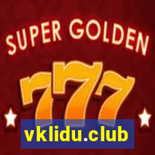 vklidu.club