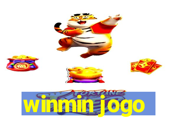 winmin jogo