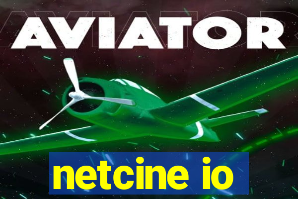 netcine io