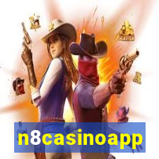 n8casinoapp