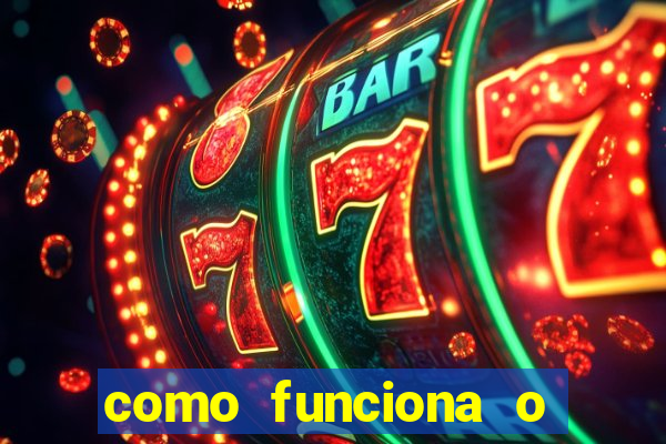 como funciona o bonus vai de bet