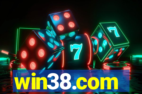 win38.com