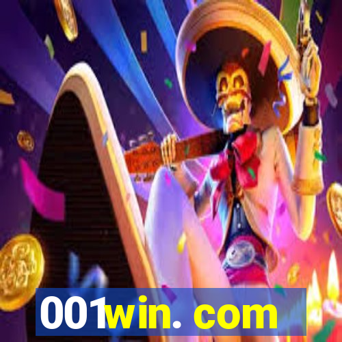 001win. com