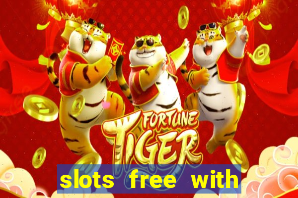 slots free with bonus cards earn games h4jqix