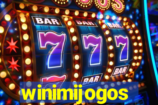 winimijogos