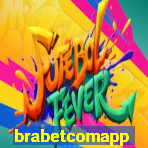 brabetcomapp