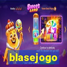 blasejogo