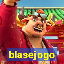 blasejogo