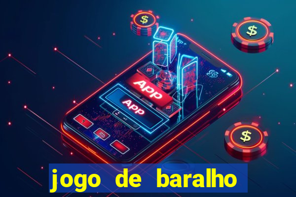 jogo de baralho online pife