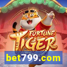 bet799.com