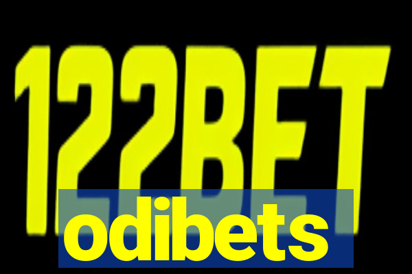 odibets