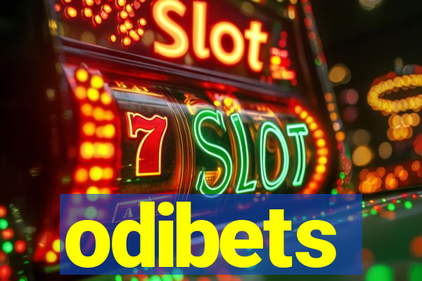 odibets