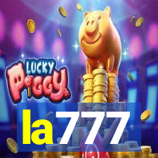 la777