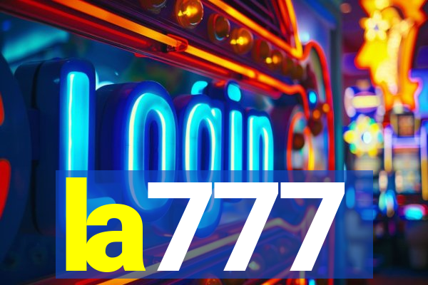 la777